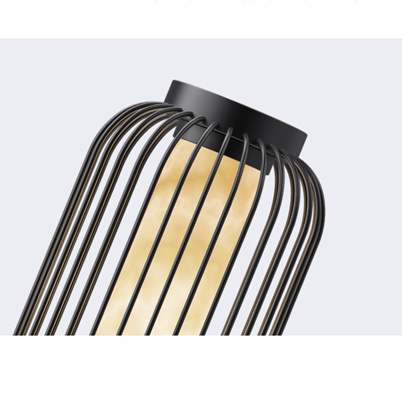 Liora Outdoor Lantern