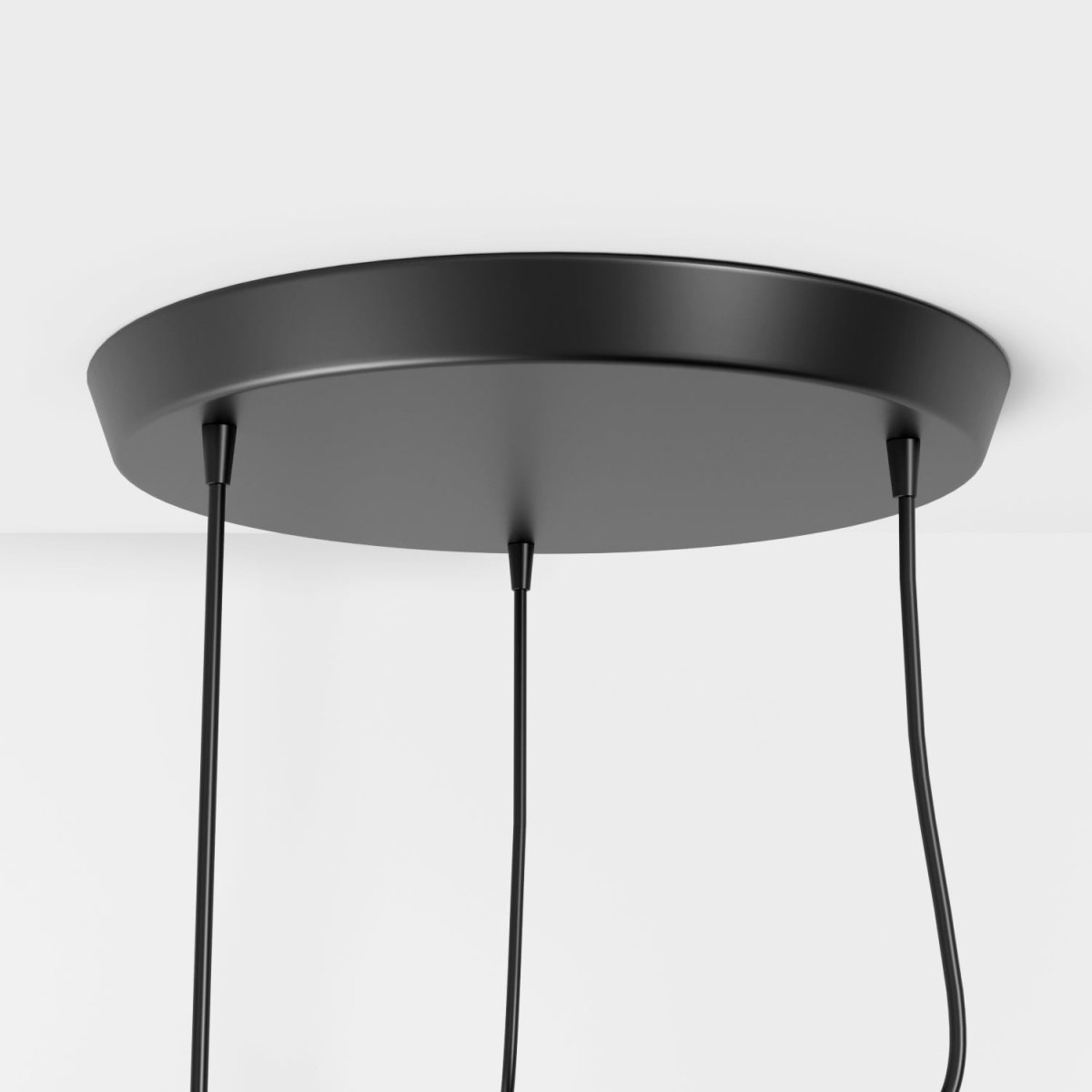 Alita Dangle Pendant Light