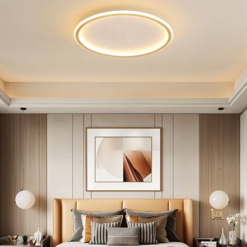 Arito Ceiling Light
