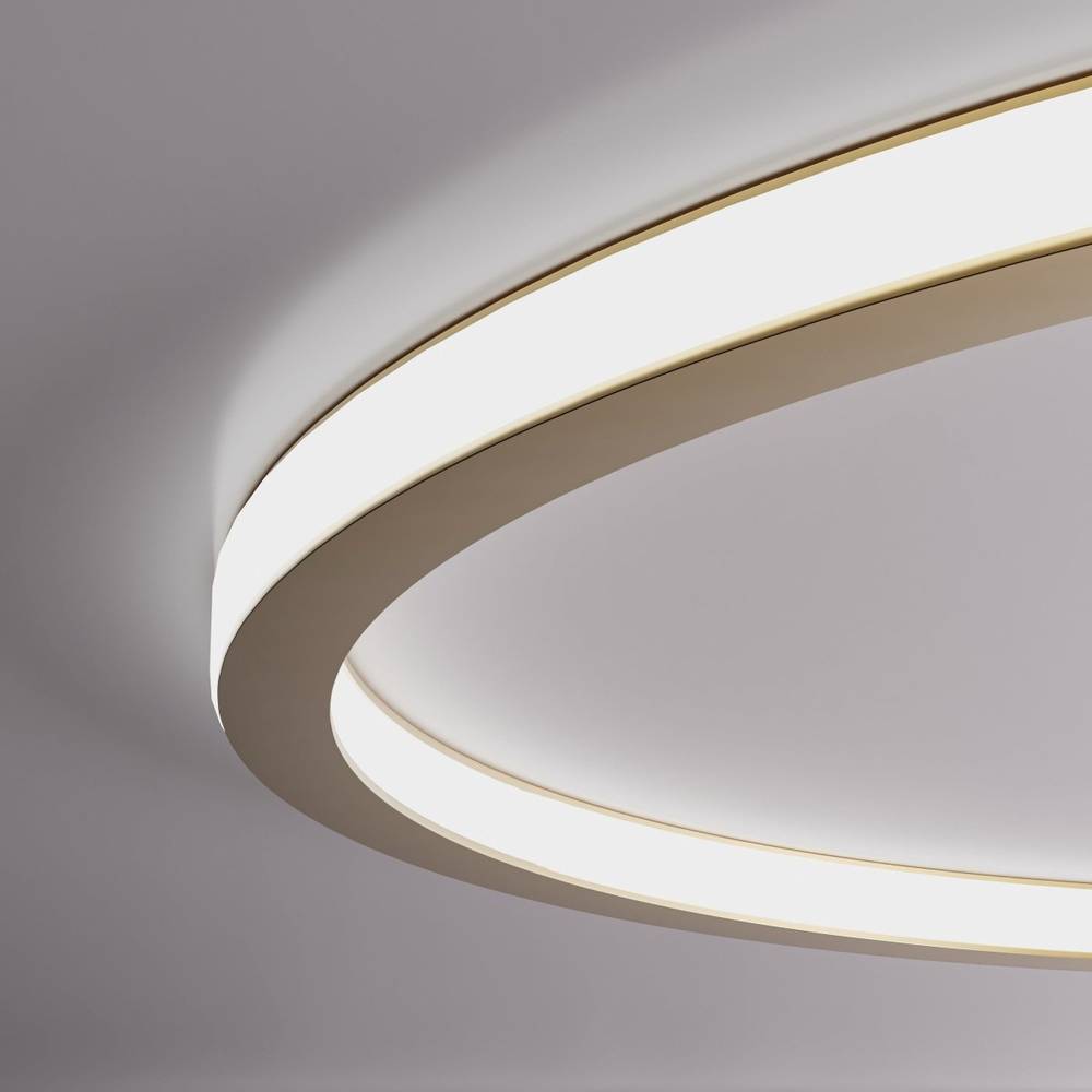 Arito Ceiling Light
