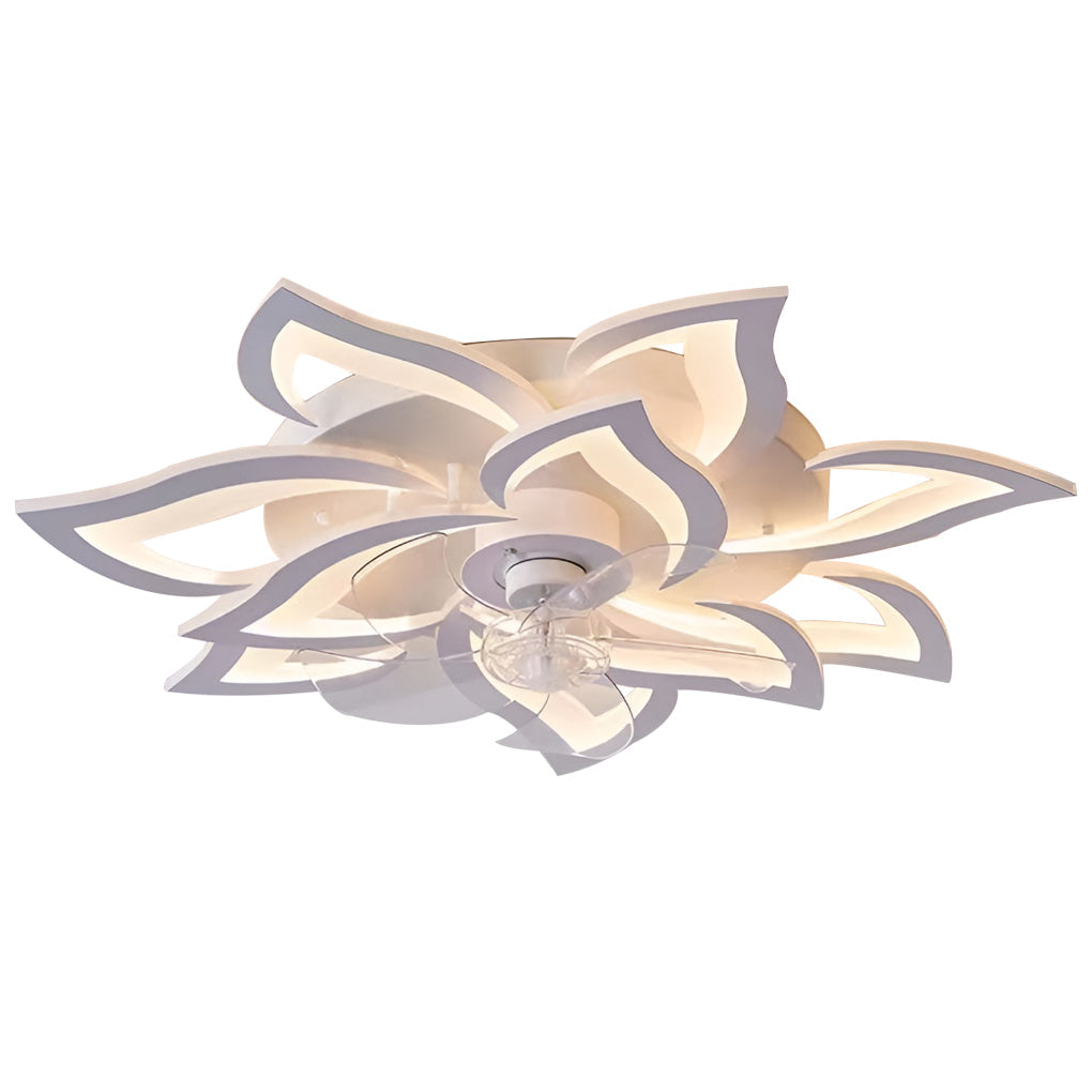 Rena Ceiling Fan