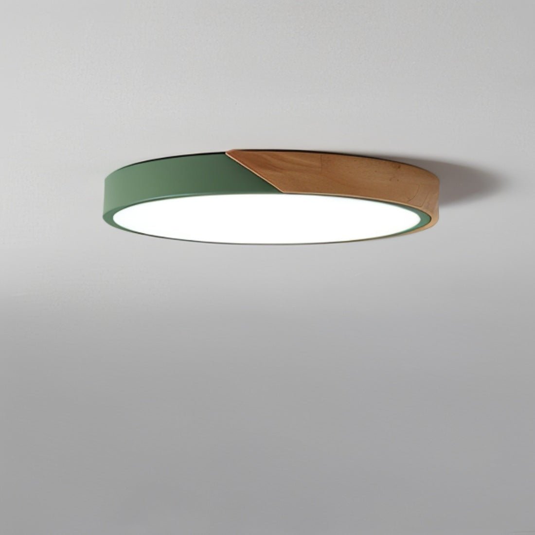 Feron Ceiling Light