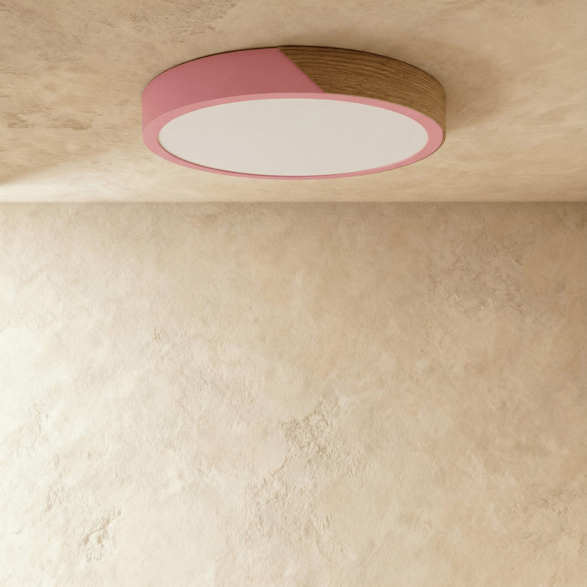 Sorelle Ceiling Light