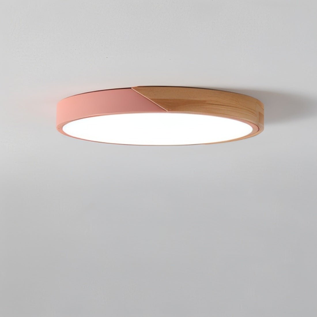 Feron Ceiling Light