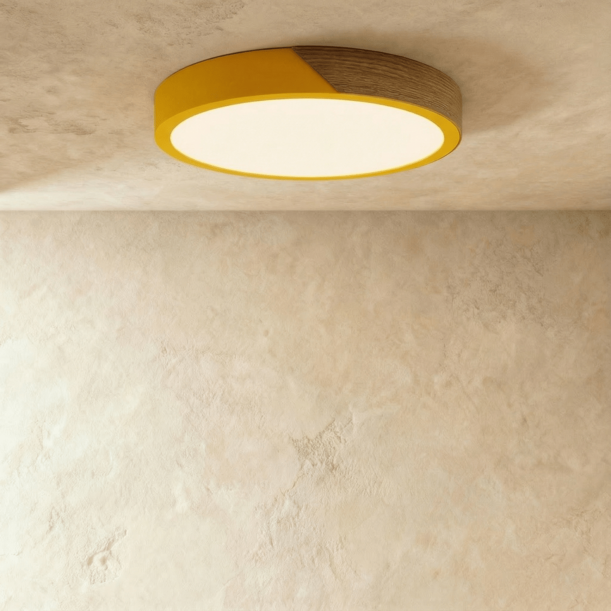 Sorelle Ceiling Light