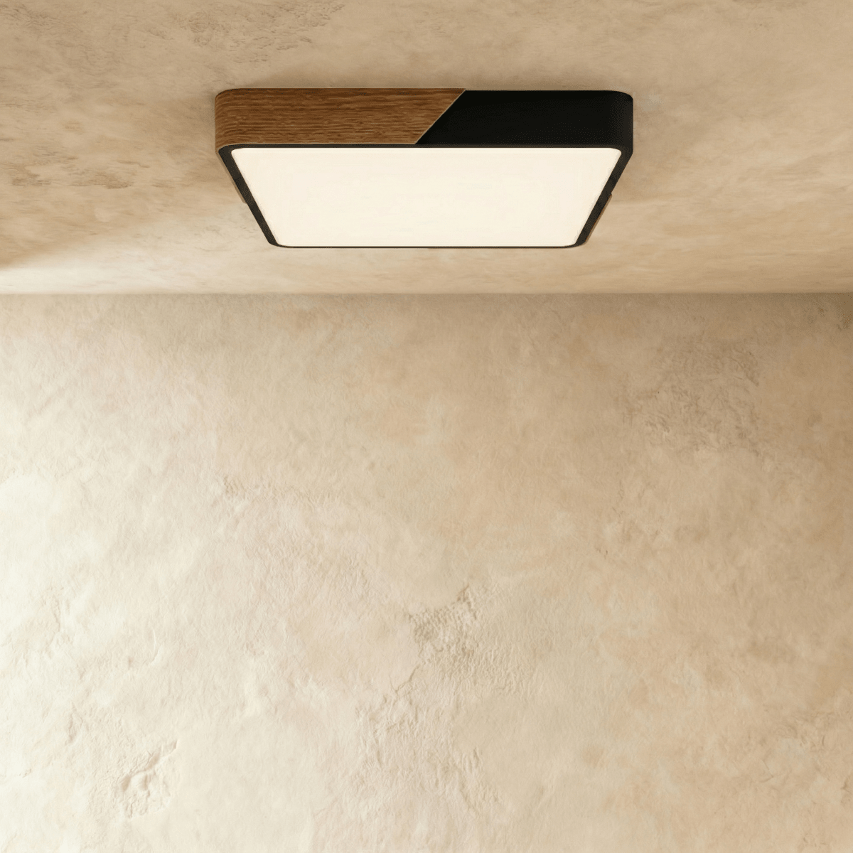 Sorelle Ceiling Light