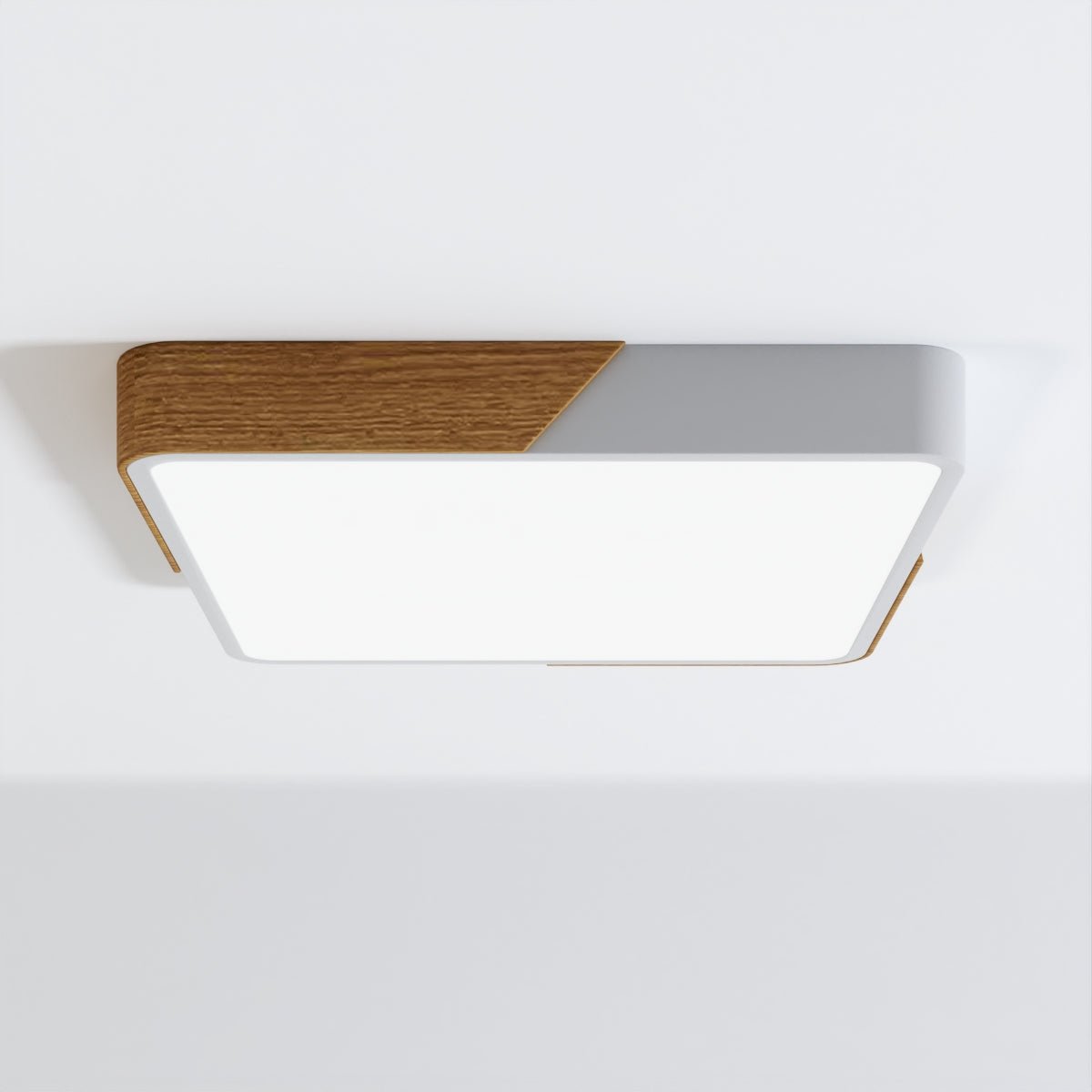Feron Ceiling Light