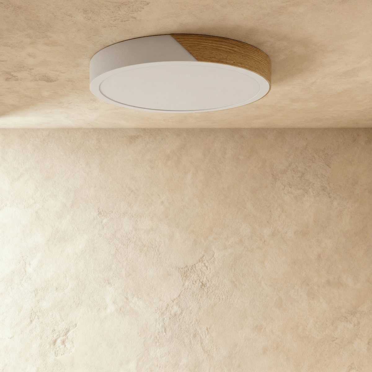 Sorelle Ceiling Light