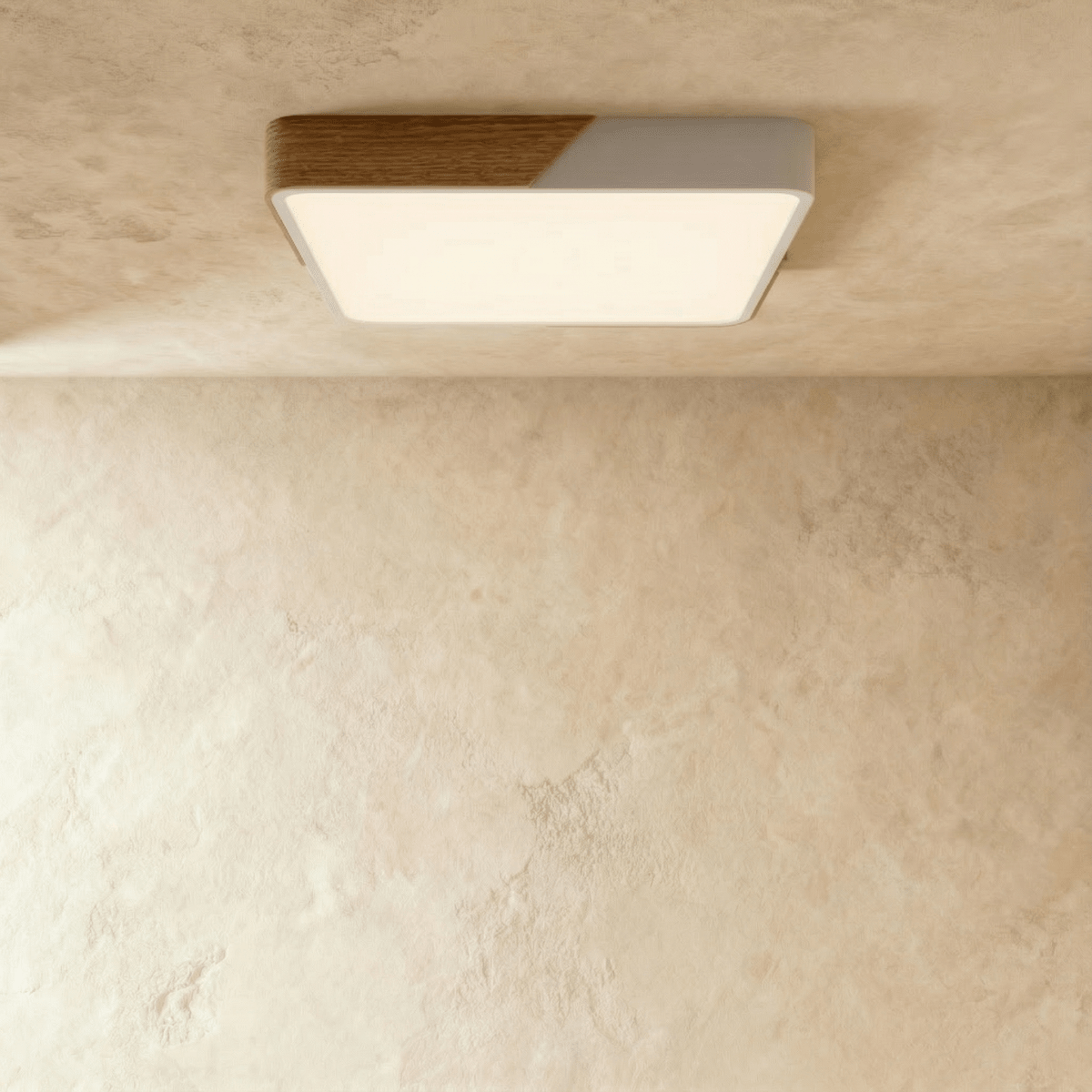 Sorelle Ceiling Light