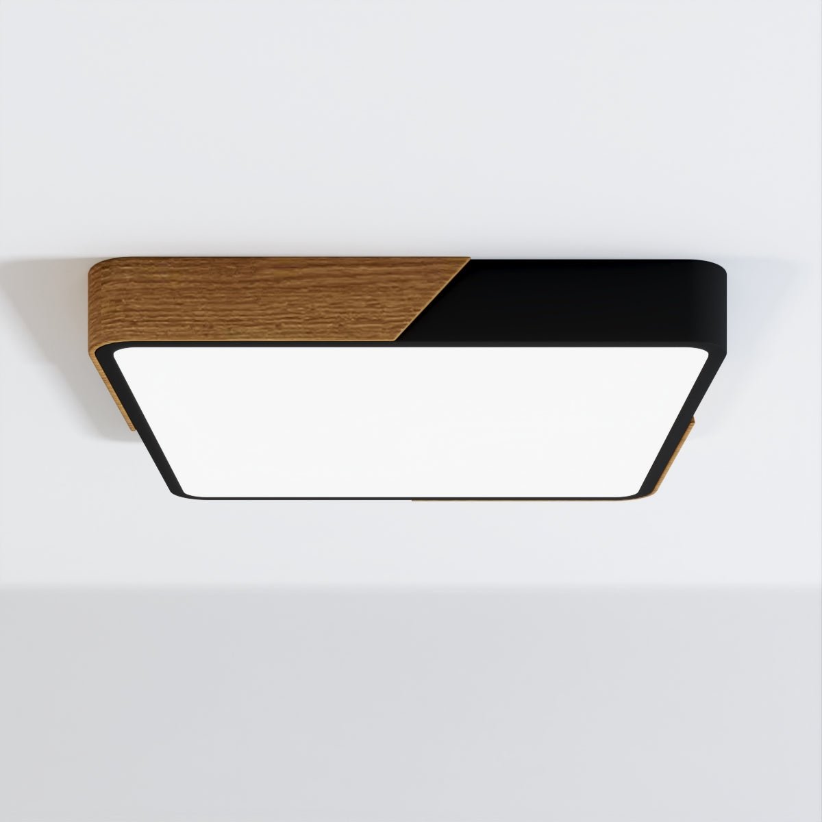 Feron Ceiling Light