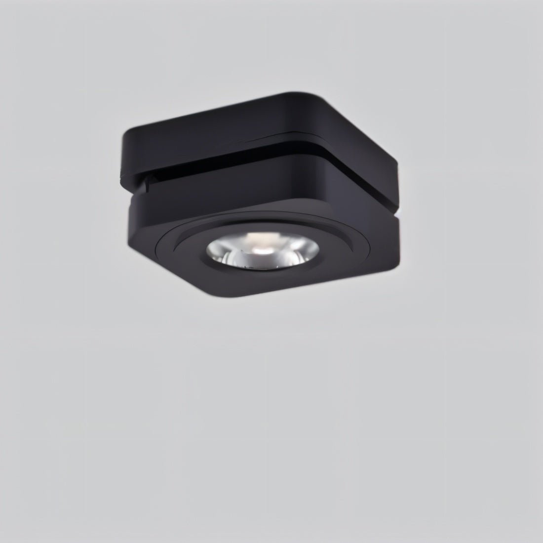 Torvik Downlight