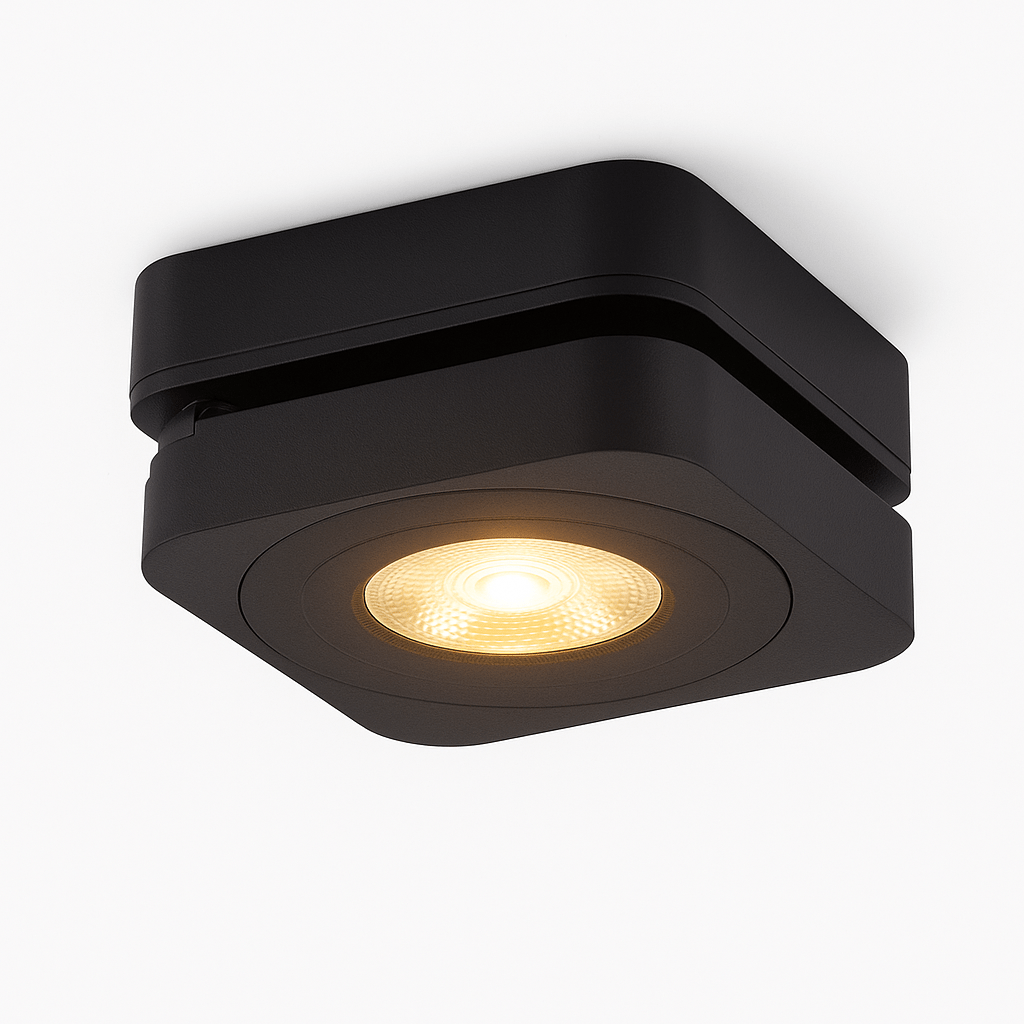 Torvik Downlight