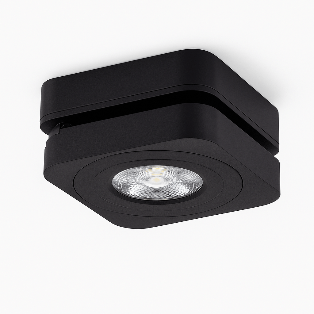 Torvik Downlight