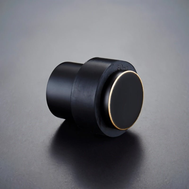 Zerun Door Stop