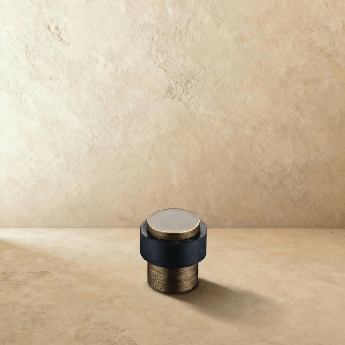 Desyn Door Stop - Open Box