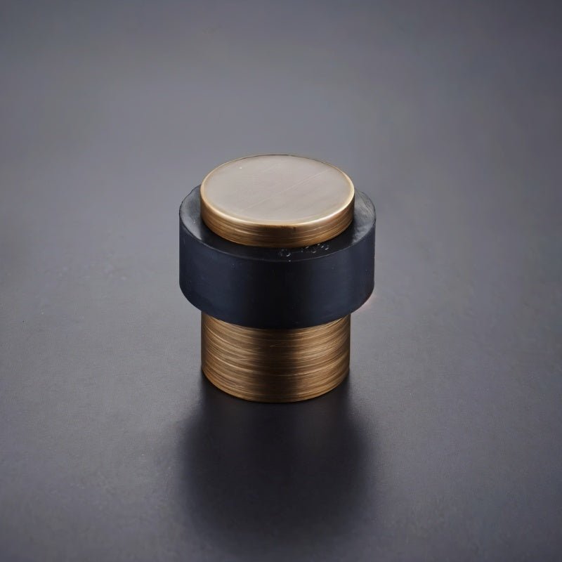 Zerun Door Stop