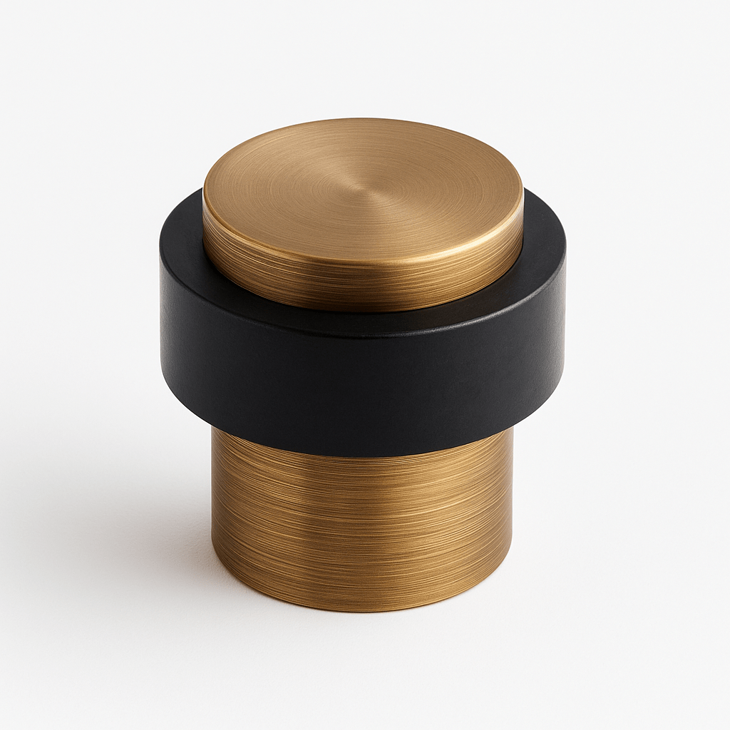 Zerun Door Stop