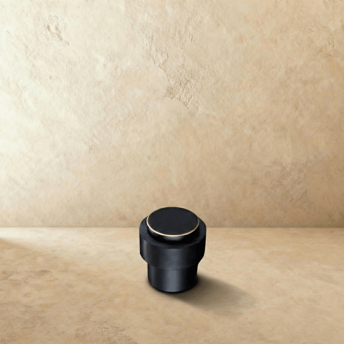 Desyn Door Stop - Open Box