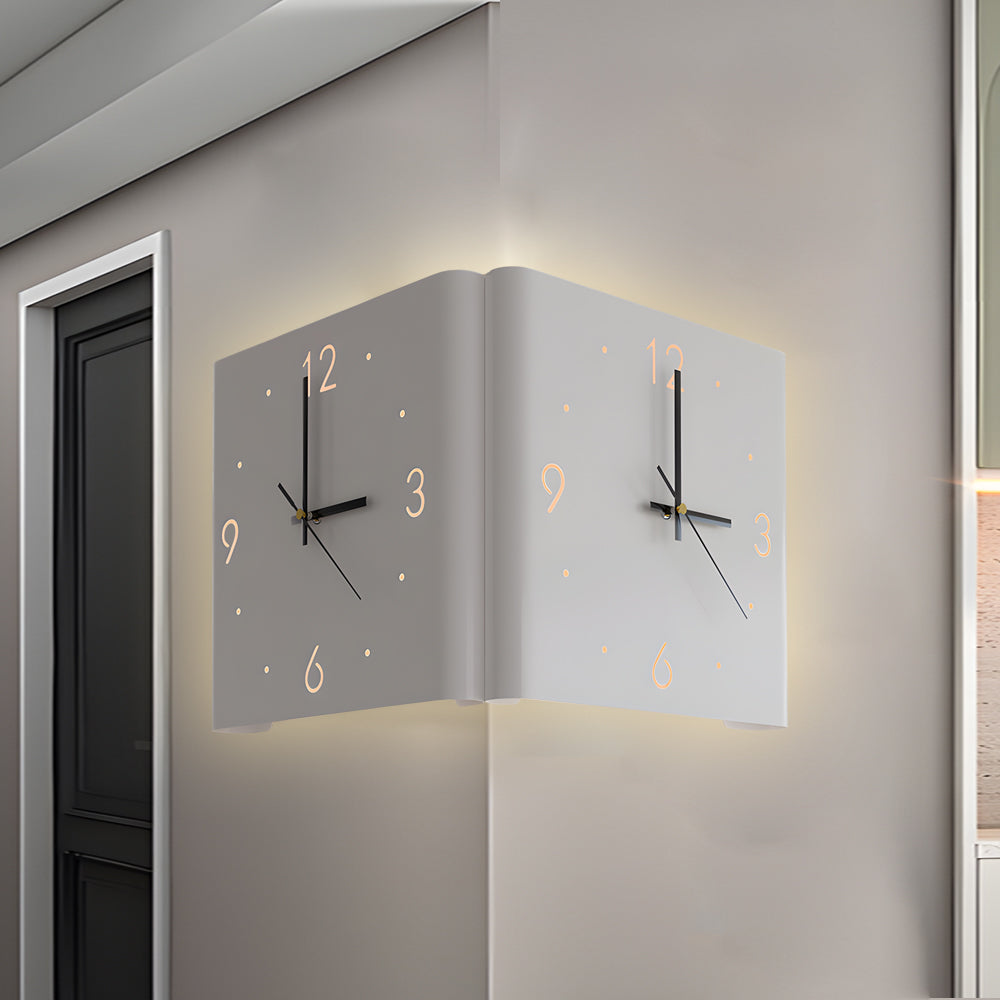 Kito Wall Clock