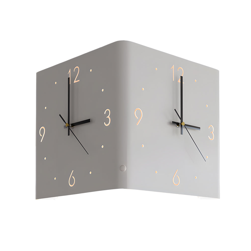 Kito Wall Clock