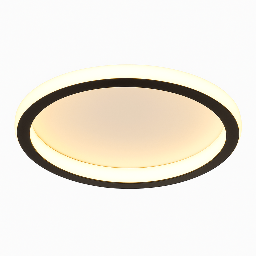 Orlune Ceiling Light
