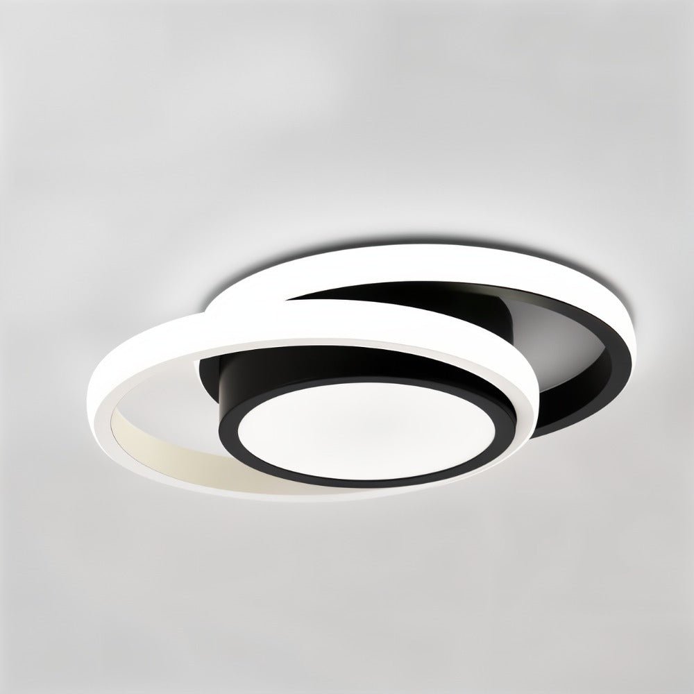 Orlune Ceiling Light