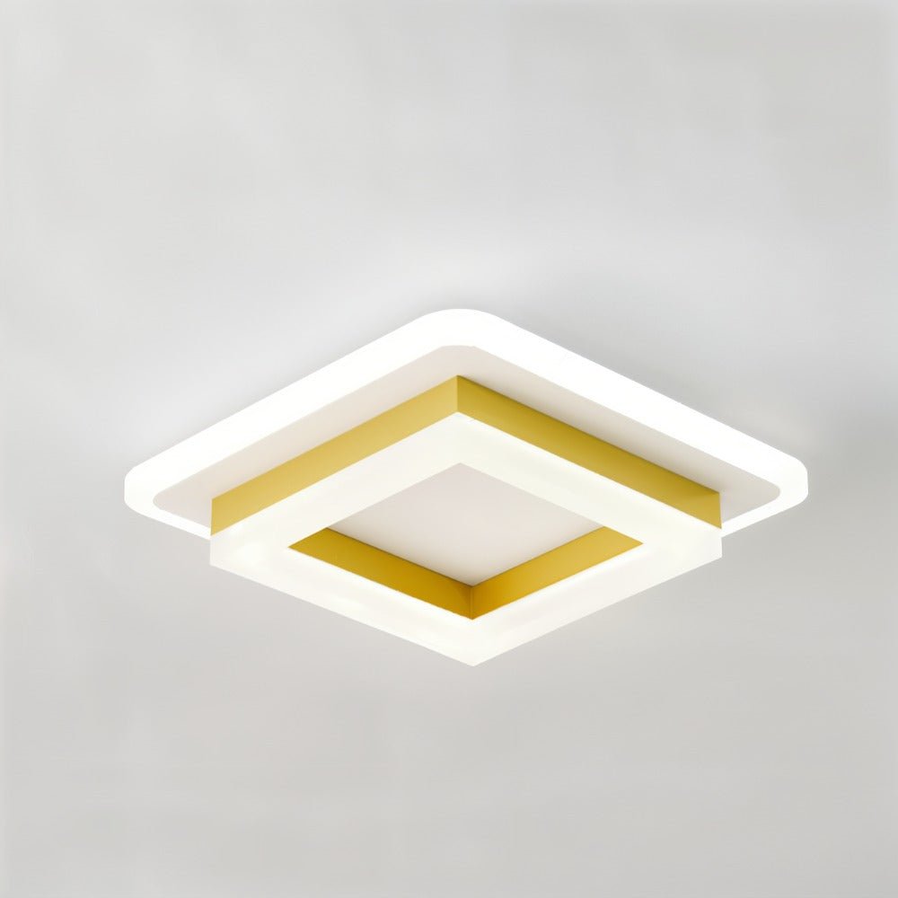 Orlune Ceiling Light