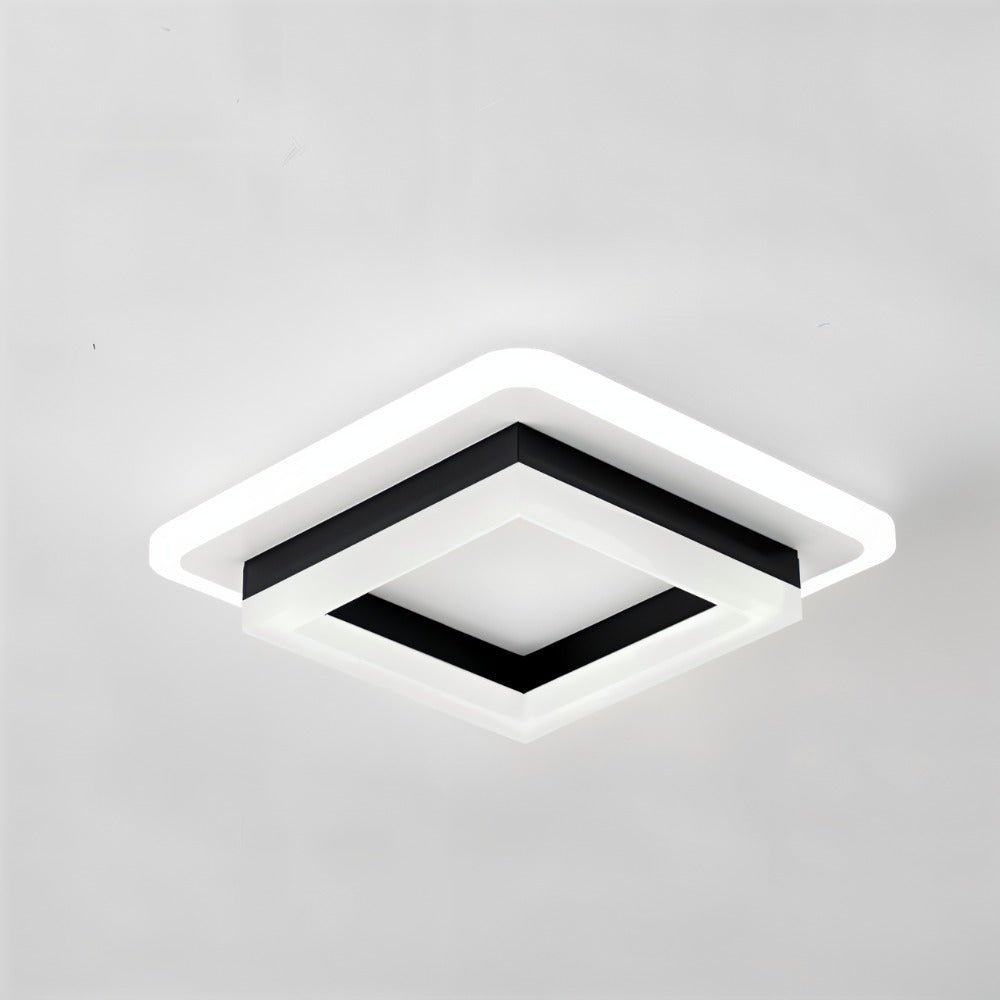 Orlune Ceiling Light