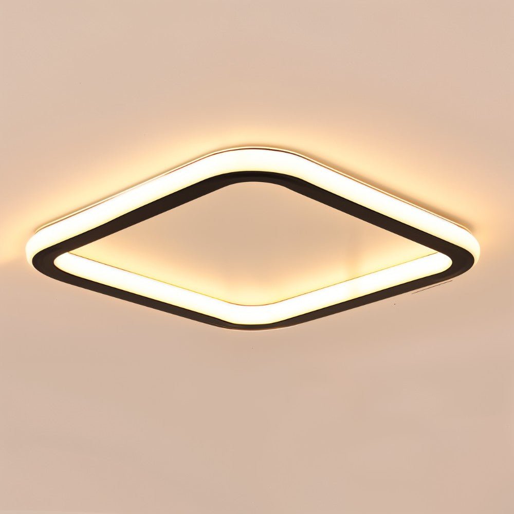 Orlune Ceiling Light