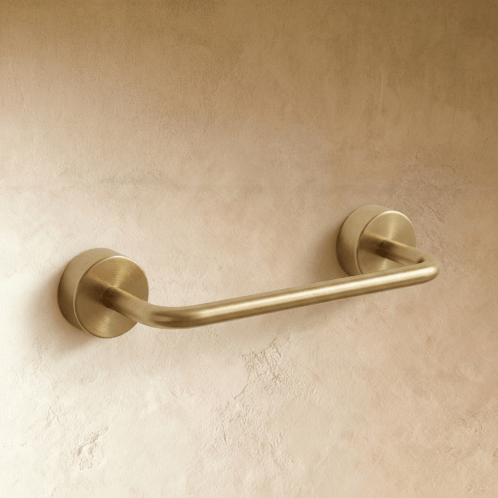 Drexel Pull Bar