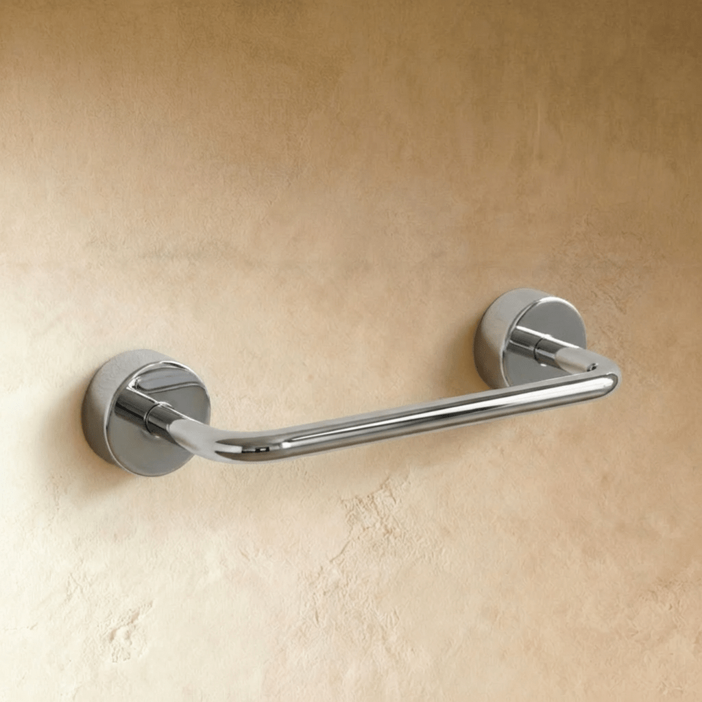 Drexel Pull Bar