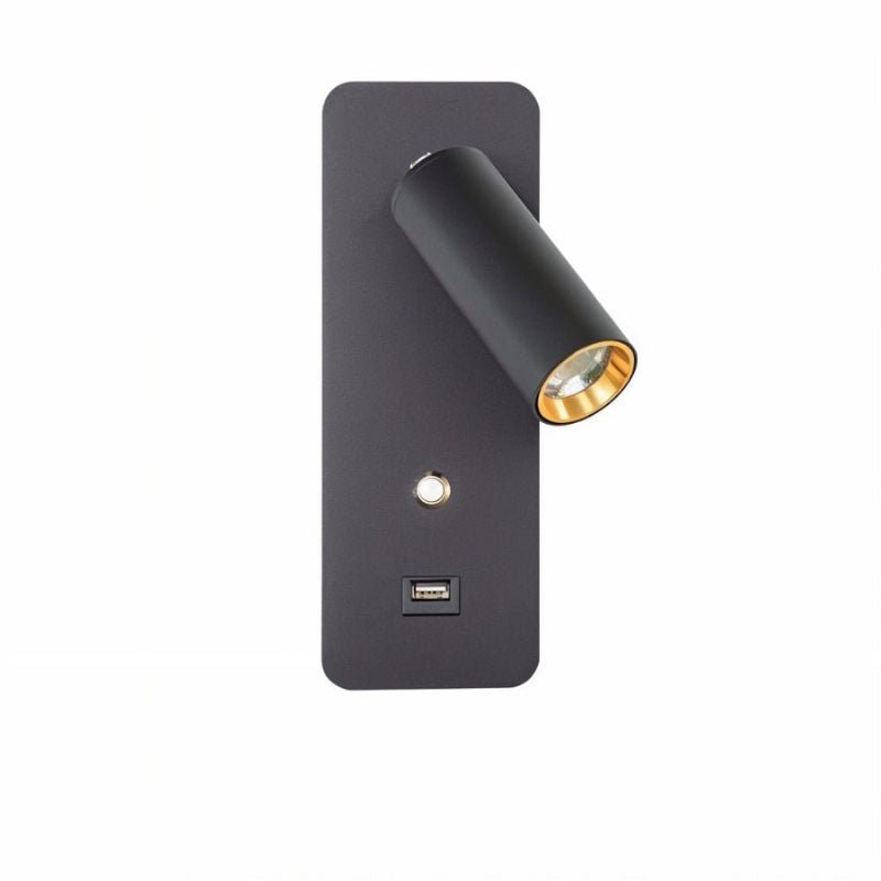 Relo Bedside Reading Lamp