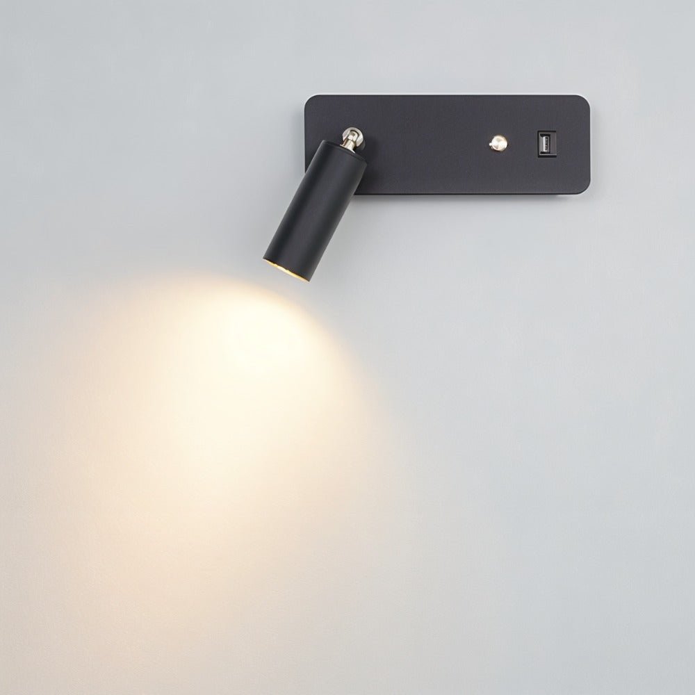 Relo Bedside Reading Lamp