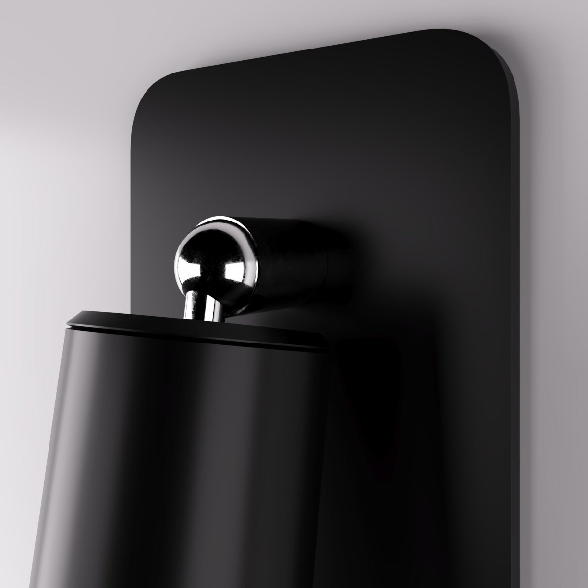 Relo Bedside Reading Lamp