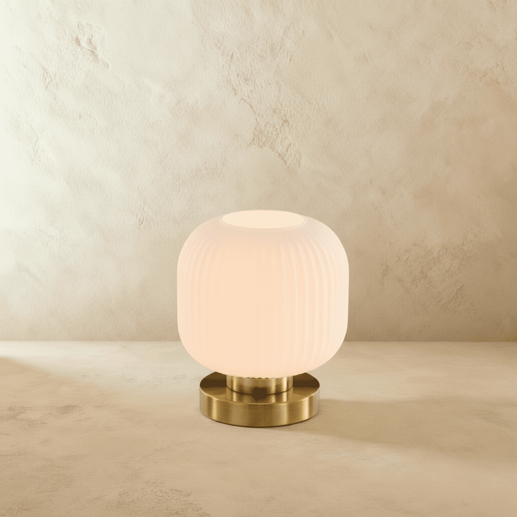 Lucen Table Lamp