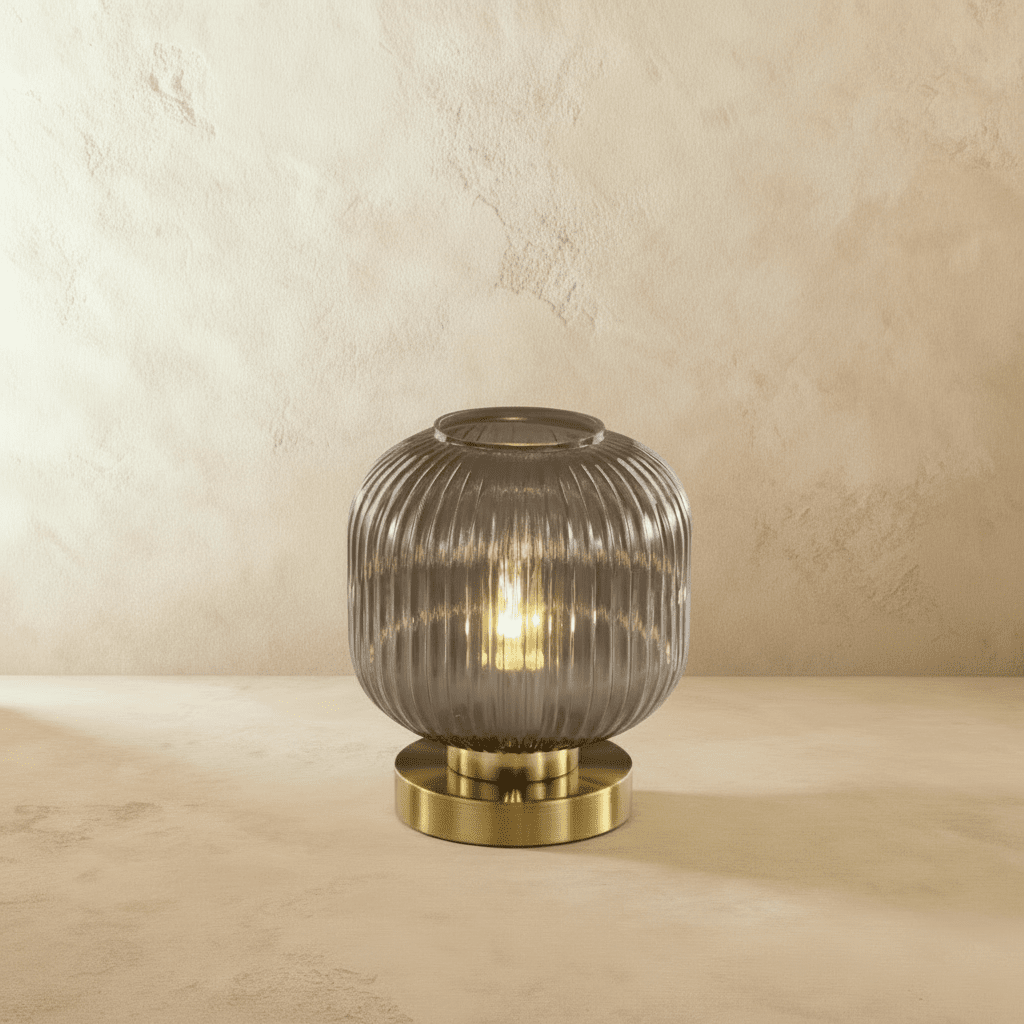 Lucen Table Lamp