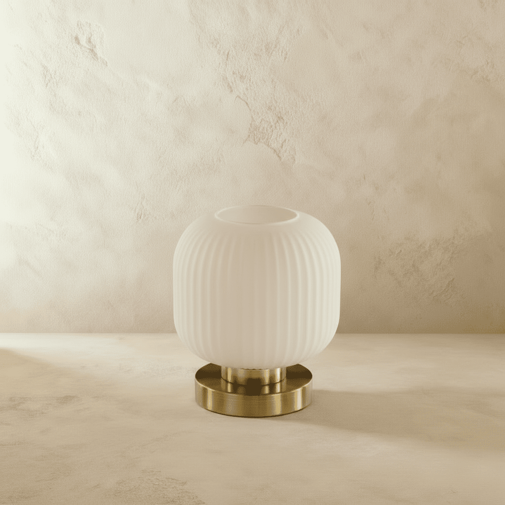 Lucen Table Lamp