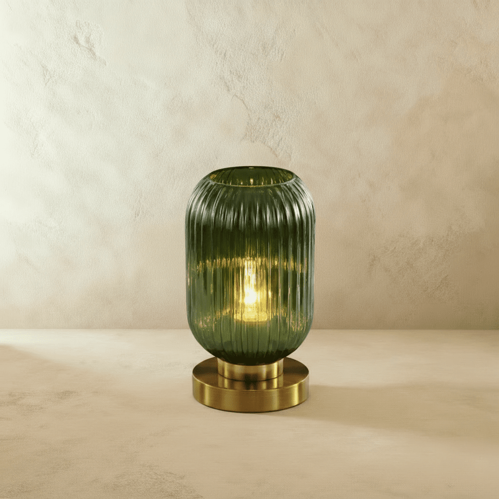 Lucen Table Lamp