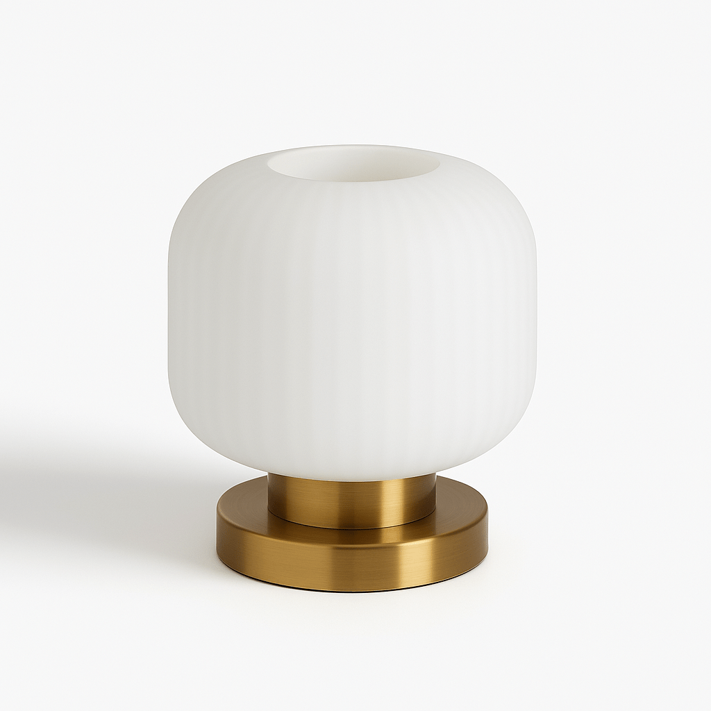 Lucen Table Lamp