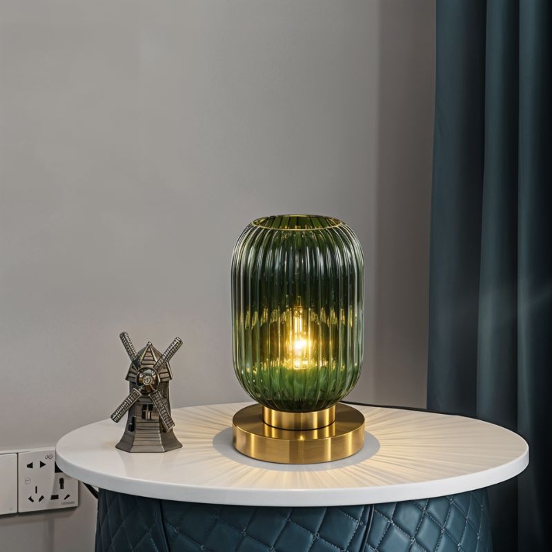 Lucen Table Lamp