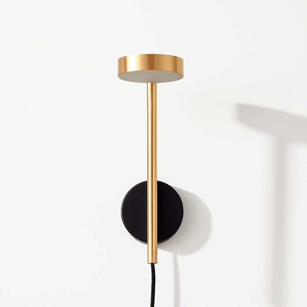 Daro Bedside Reading Lamp