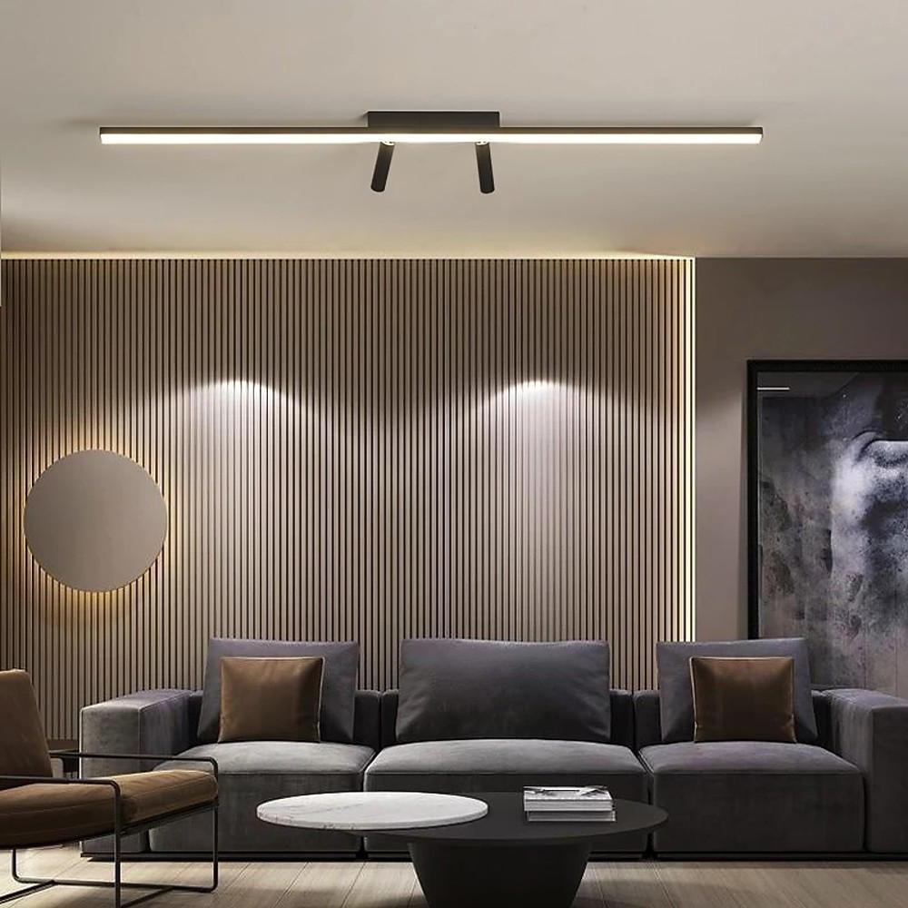 Isla Directional Light