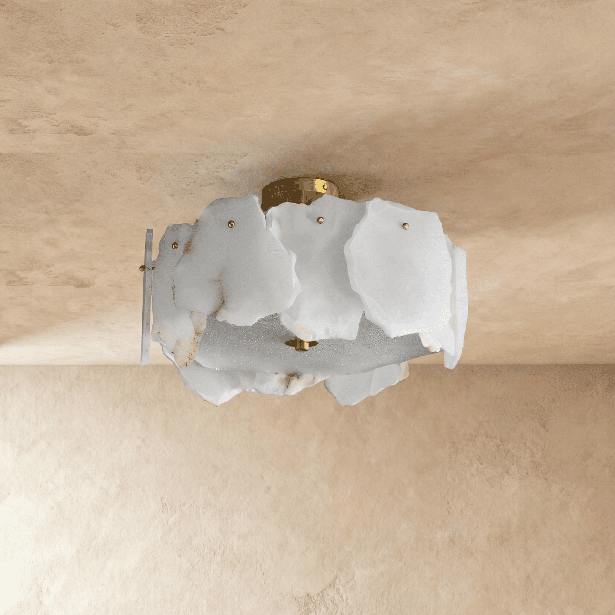 Cirel Ceiling Light