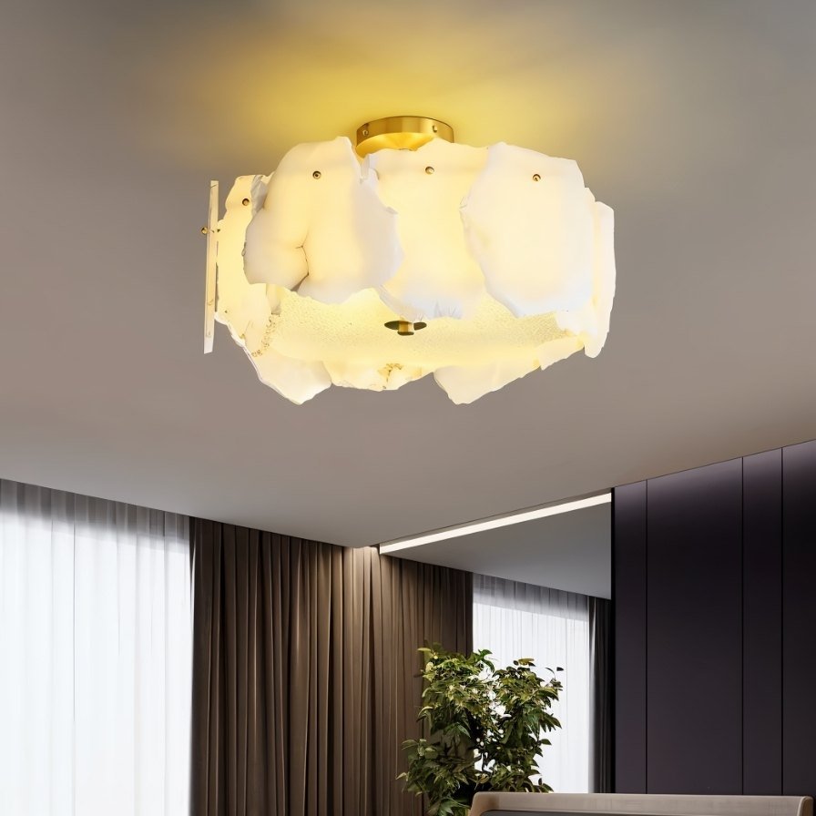 Cirel Ceiling Light