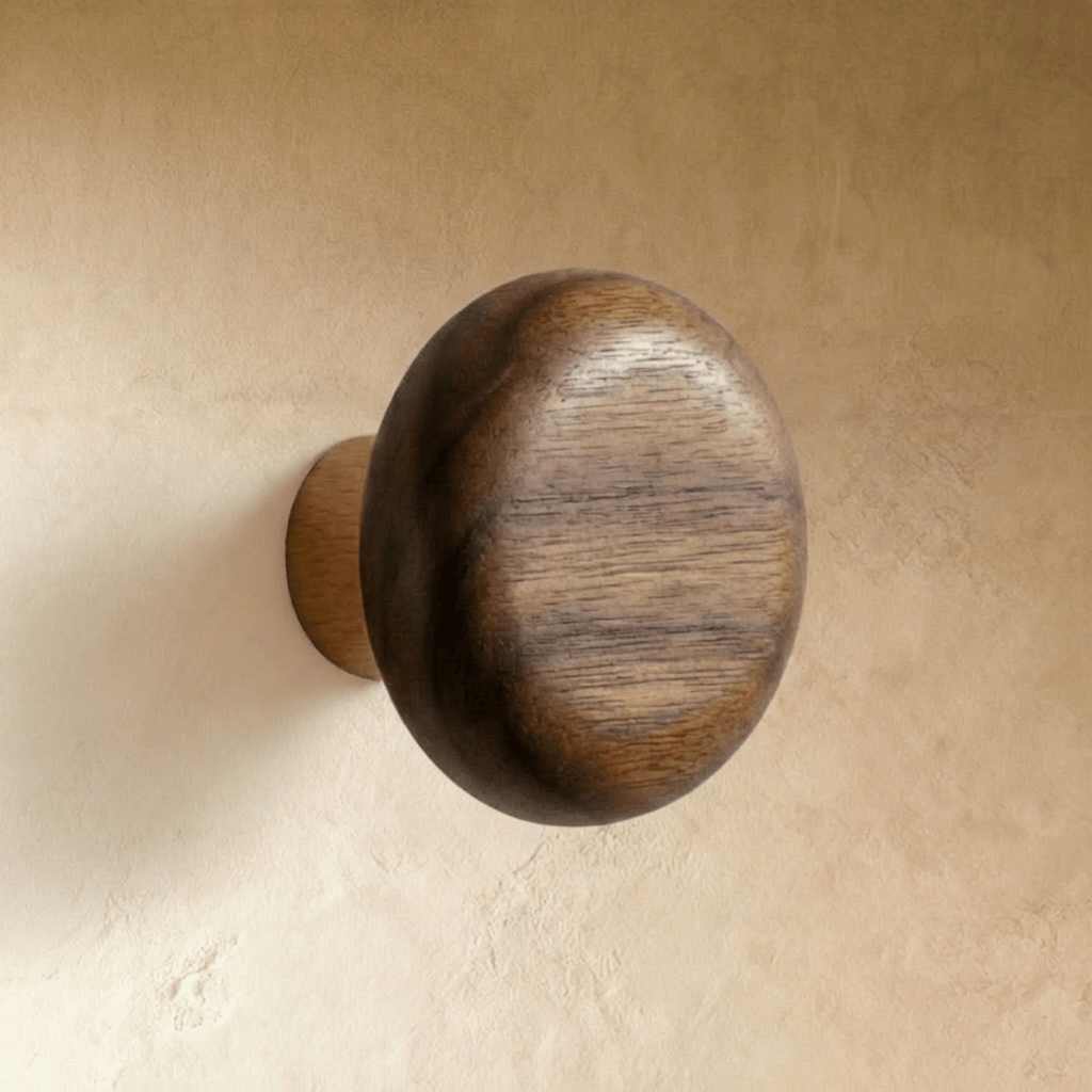 Elara Knob