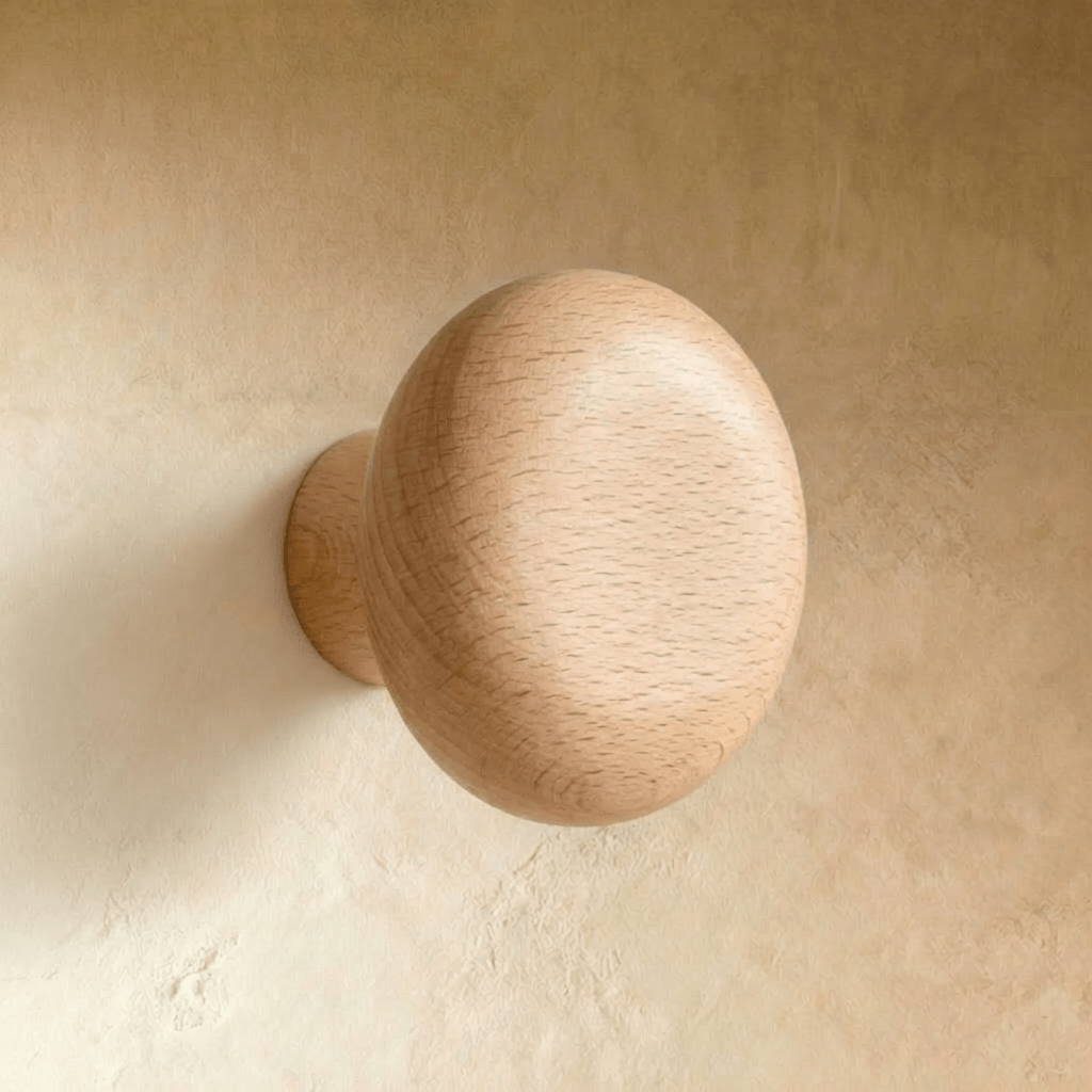 Elara Knob
