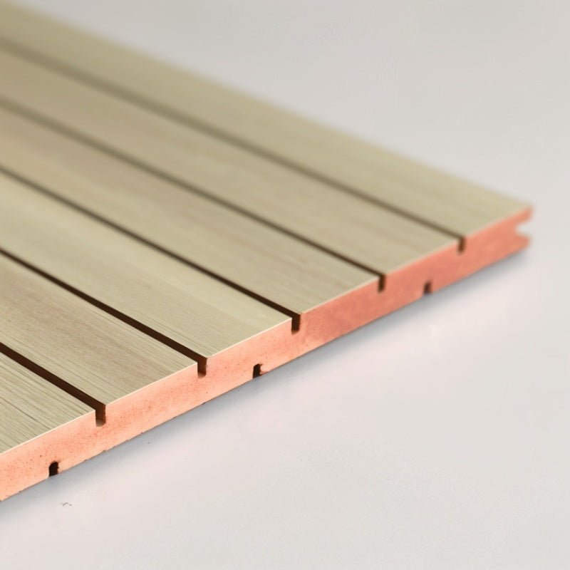 Echelon Wall Panel