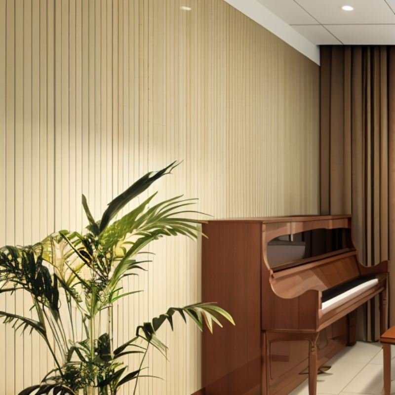Echelon Wall Panel