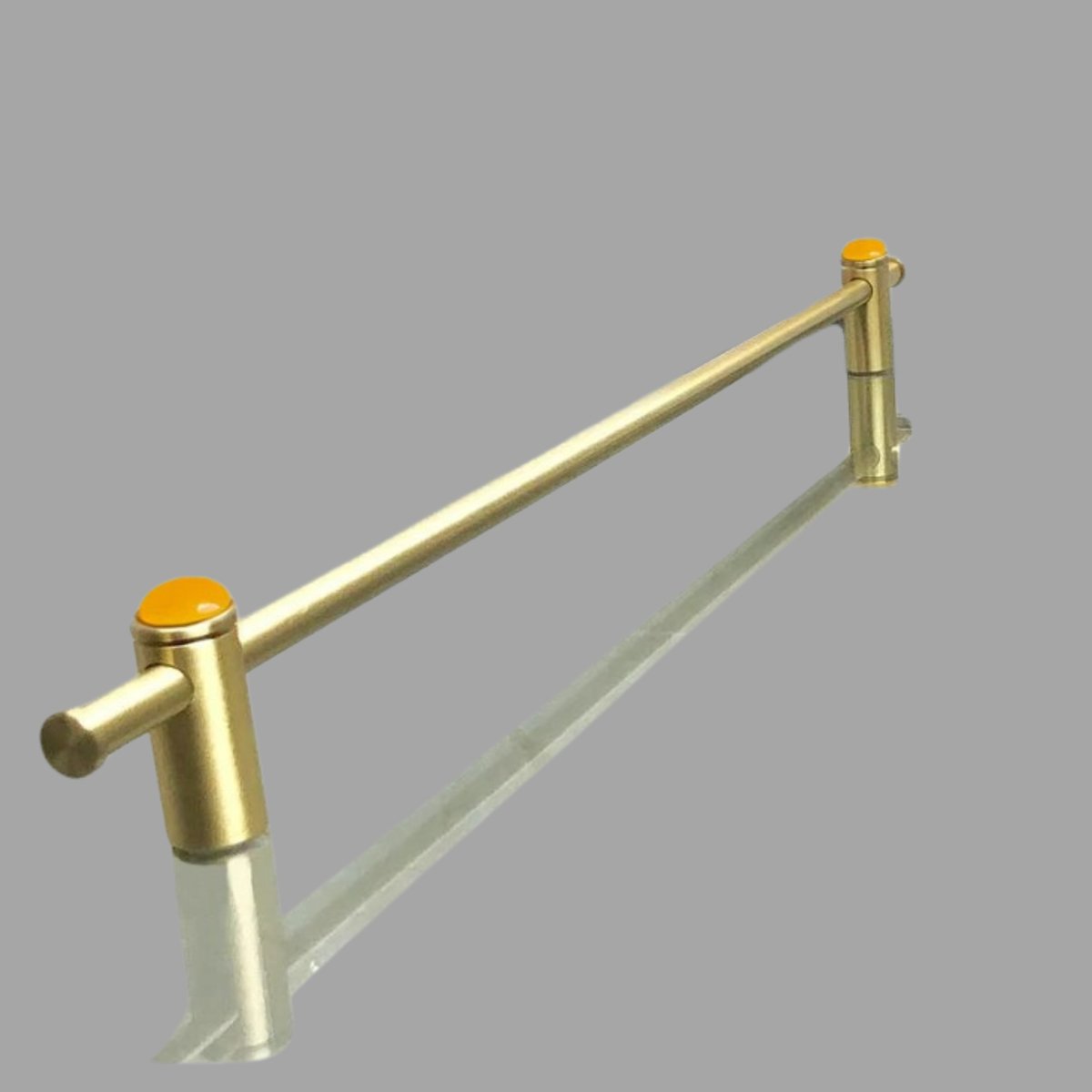 Virex Pull Bar