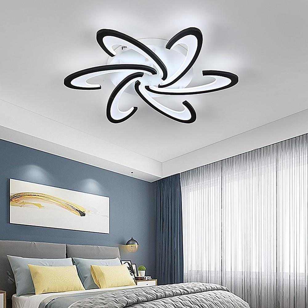 Ovela Ceiling Light